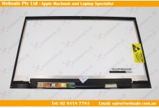 LED Screen Display + Digital For Lenovo ThinkPad X1 Carbon LP140QH1 SPA2 LCD Laptop 